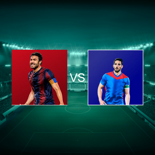 Levante UD vs Elche CF La Liga