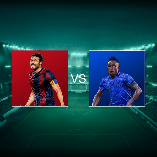 Levante UD vs Getafe CF La Liga