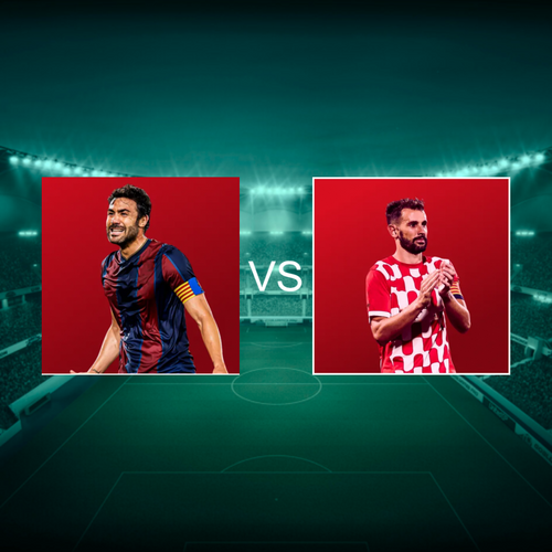 Levante UD vs Girona FC La Liga