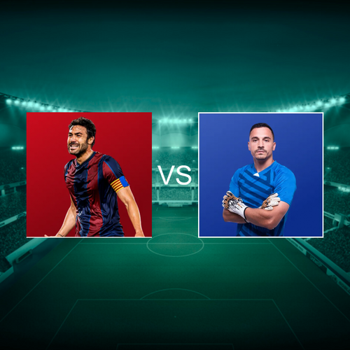 Levante UD vs Málaga CF La Liga