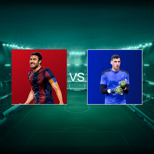 Levante UD vs Osasuna FC La Liga