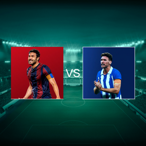 Levante UD vs RCD Espanyol de Barcelona La Liga