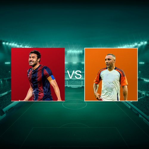 Levante UD vs Real Oviedo La Liga