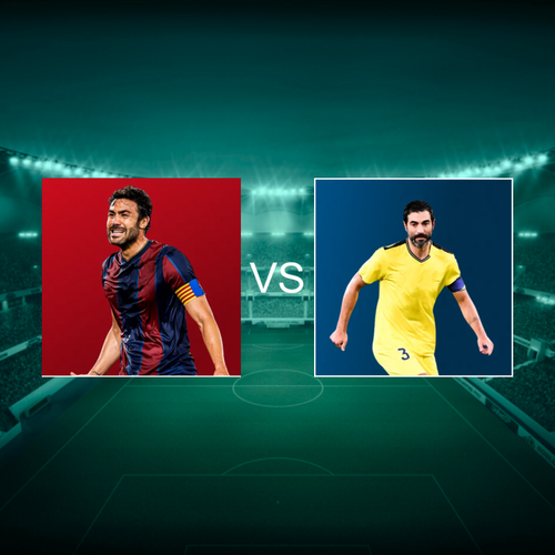 Levante UD vs Villarreal CF La Liga