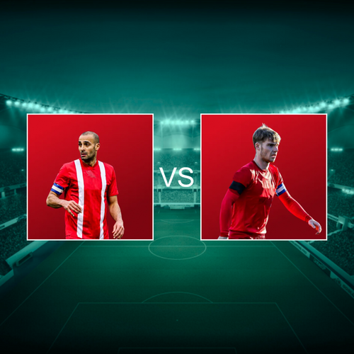 Leyton Orient FC vs Barnsley FC EFL League One