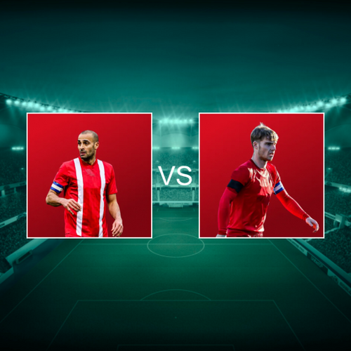 Leyton Orient FC vs Barnsley FC EFL League One