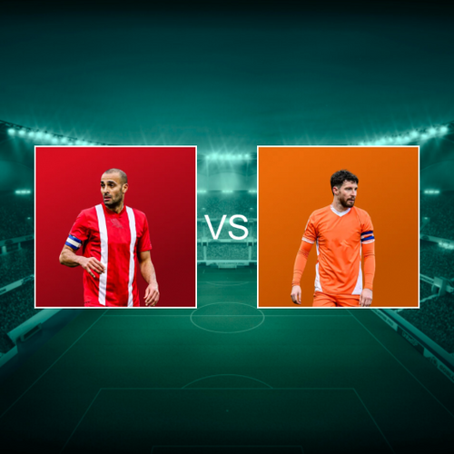 Leyton Orient FC vs Blackpool FC EFL League One