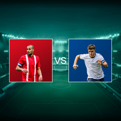 Leyton Orient FC vs Bolton Wanderers FC EFL League One