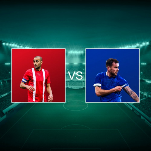 Leyton Orient FC vs Cardiff City FC EFL League One