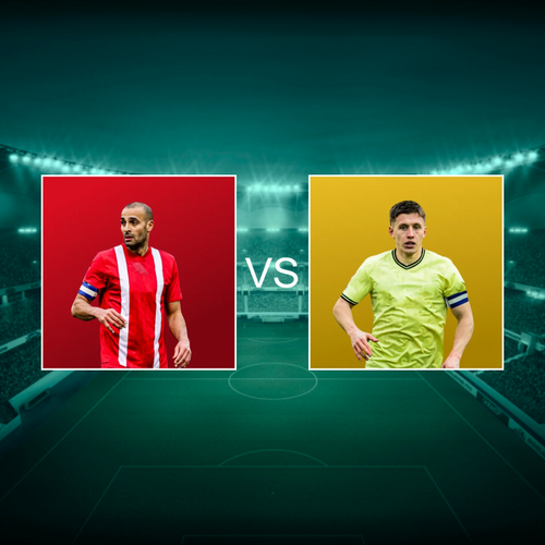 Leyton Orient FC vs Charlton Athletics FC Final EFL League One