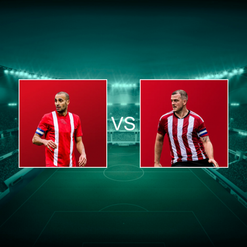 Leyton Orient FC vs Exeter City FC EFL League One