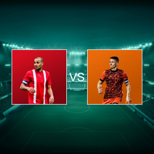 Leyton Orient FC vs Huddersfield Town AFC EFL League One