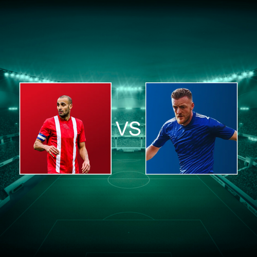 Leyton Orient FC vs Leicester City FC EFL League One