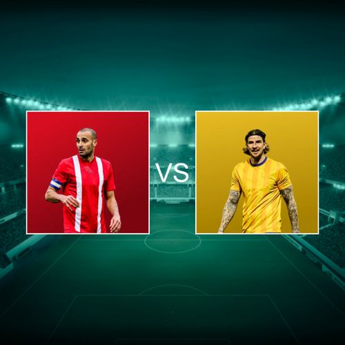 Leyton Orient FC vs Mansfield Town FC EFL League One