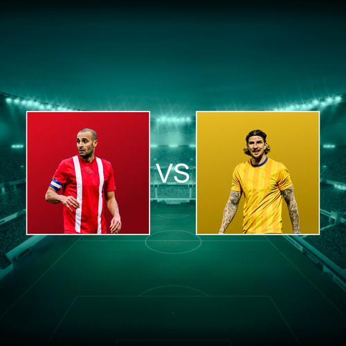 Leyton Orient FC vs Mansfield Town FC EFL League One