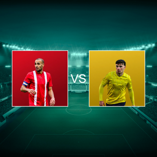 Leyton Orient FC vs Oxford United FC Carabao Cup