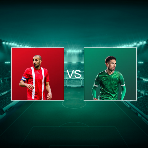 Leyton Orient FC vs Plymouth Argyle FC EFL League One