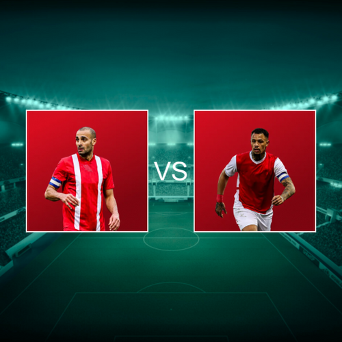 Leyton Orient FC vs Rotherham United FC EFL League One