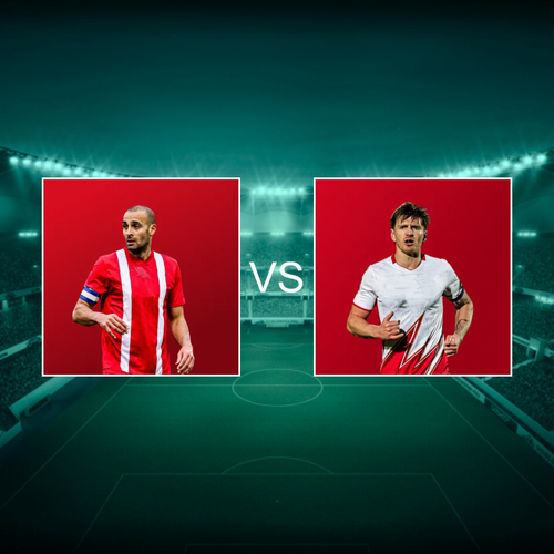 Leyton Orient FC vs Stevenage FC EFL League One