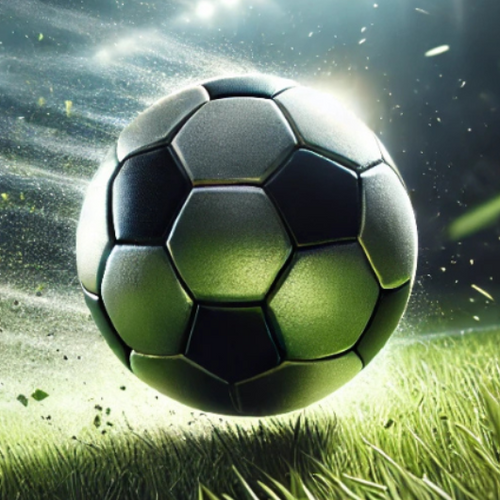 Notts County FC vs AFC Wimbledon Semi Final EFL League Two