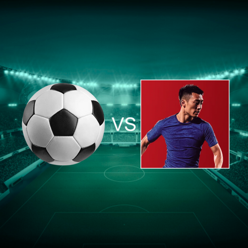 Liaoning Tieren F.C. vs Shanghai Shenhua FC Chinese Super League