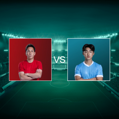 Liaoning Tieren F.C. vs Shenzhen Peng City F.C. Chinese Super League