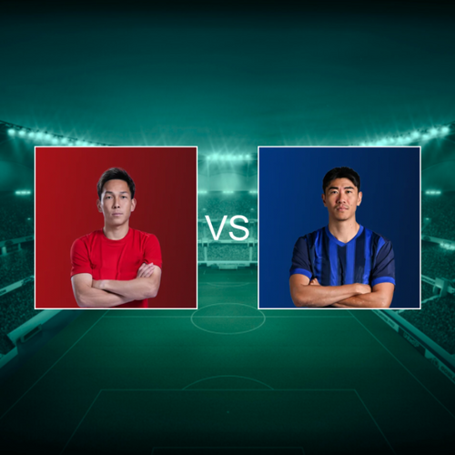 Liaoning Tieren F.C. vs Wuhan Three Towns FC Chinese Super League