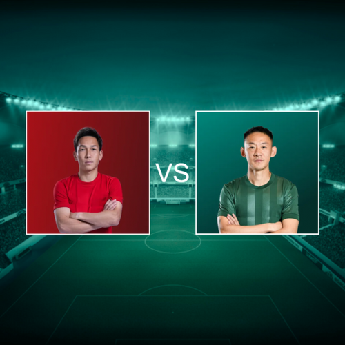 Liaoning Tieren F.C. vs Zhejiang Professional F.C. Chinese Super League