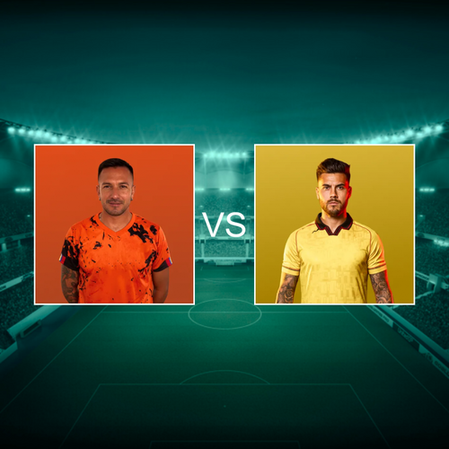 Libertad F.C. vs Barcelona S.C. LigaPro Ecuador