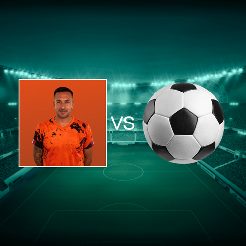 Libertad F.C. vs C.D. Técnico Universitario LigaPro Ecuador