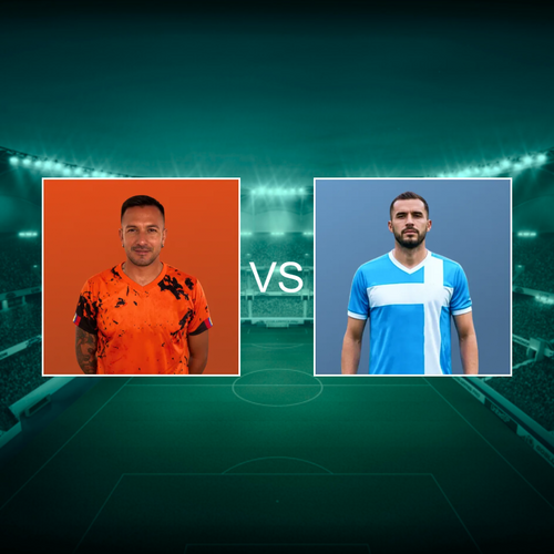 Libertad F.C. vs Manta F.C. LigaPro Ecuador