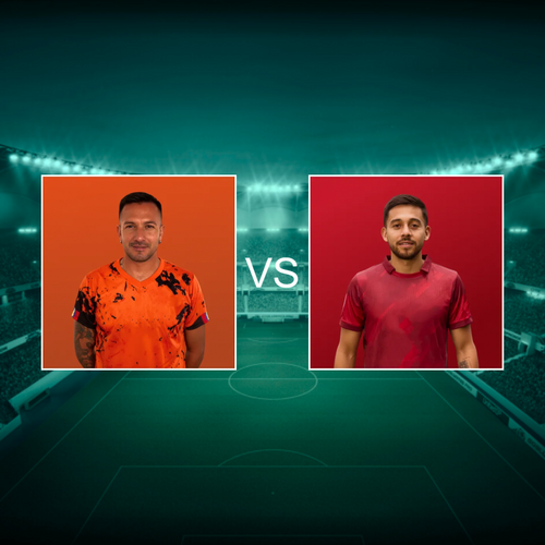 Libertad F.C. vs Mushuc Runa S.C. LigaPro Ecuador