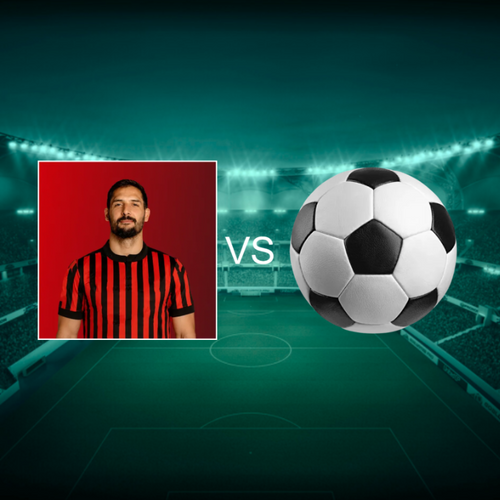 Liga Deportiva Alajuelense vs C.D. Plaza Amador CONCACAF Central American Cup