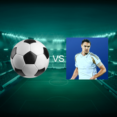 Liga Deportiva Alajuelense vs Los Angeles FC CONCACAF Champions Cup