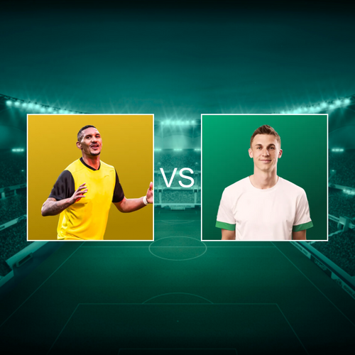 Lillestrøm SK vs Hamarkameratene Eliteserien