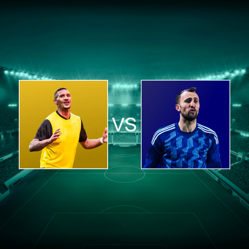 Lillestrøm SK vs Molde FK Eliteserien