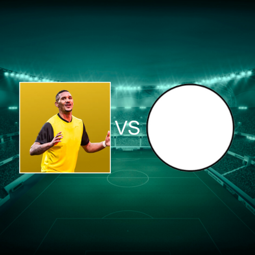 Lillestrøm SK vs Shamrock Rovers FC/KF Egnatia Europa League