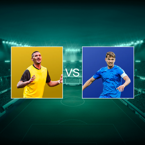 Lillestrøm SK vs SK Brann Eliteserien