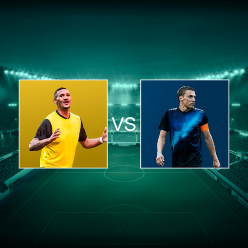 Lillestrøm SK vs Tromsø IL Eliteserien