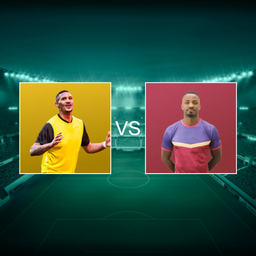 Lillestrom SK vs S.C.U. Torreense Europa League