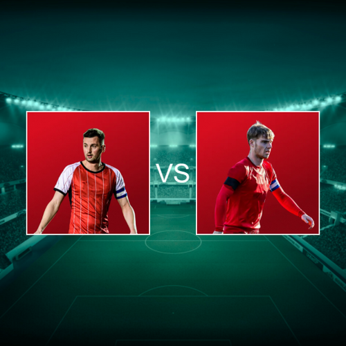 Lincoln City FC vs Barnsley FC EFL League One