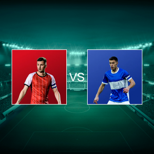 Lincoln City FC vs Birmingham City FC EFL Championship