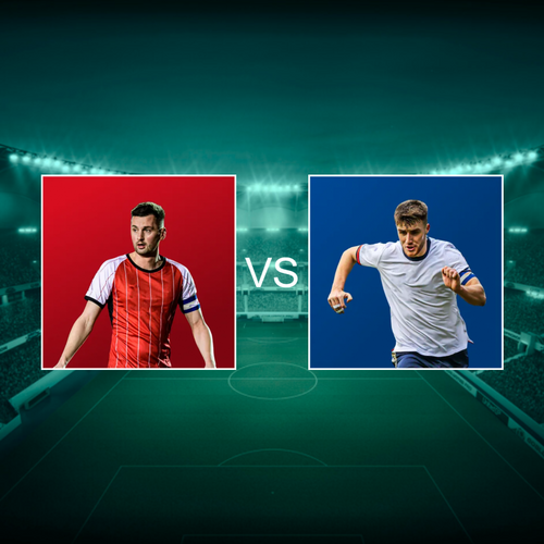 Lincoln City FC vs Bolton Wanderers FC EFL League One