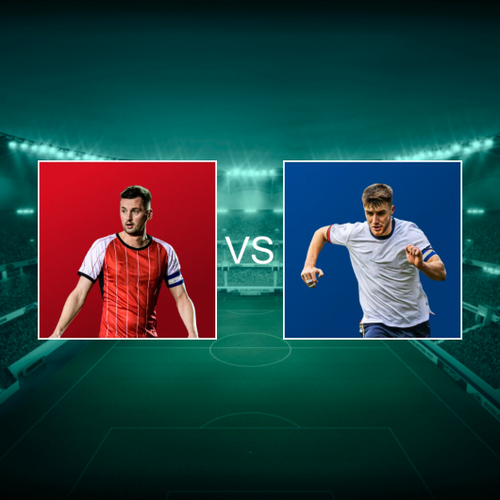 Lincoln City FC vs Bolton Wanderers FC EFL League One