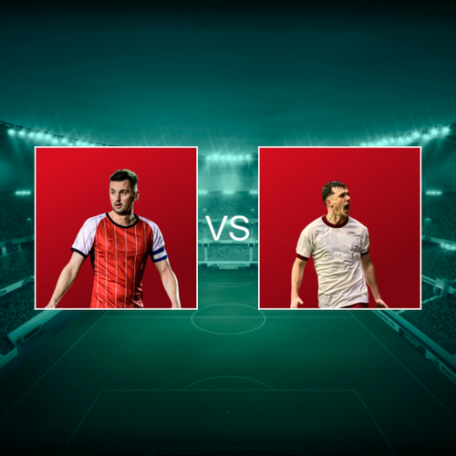 Lincoln City FC vs Bristol City FC EFL Championship