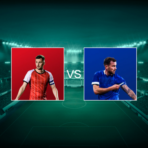 Lincoln City FC vs Cardiff City FC EFL Championship