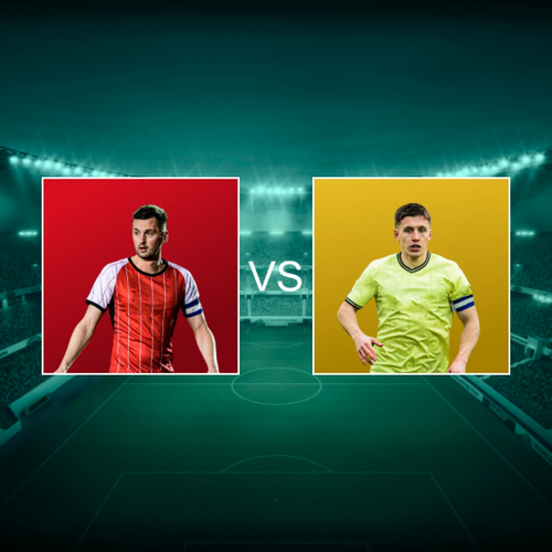 Lincoln City FC vs Charlton Athletic FC EFL Championship