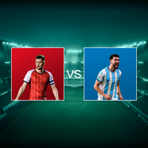 Lincoln City FC vs Middlesbrough FC EFL Championship