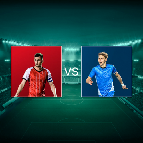 Lincoln City FC vs Peterborough United FC EFL League One