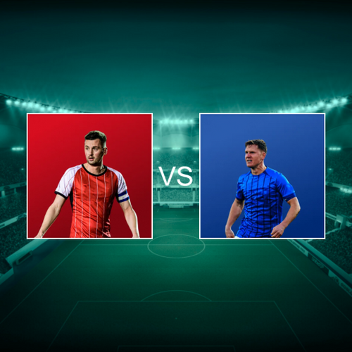 Lincoln City FC vs Portsmouth FC EFL Championship